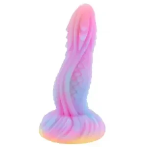 Dildo Ydrik Luminescent 15.5 x 5.5cm