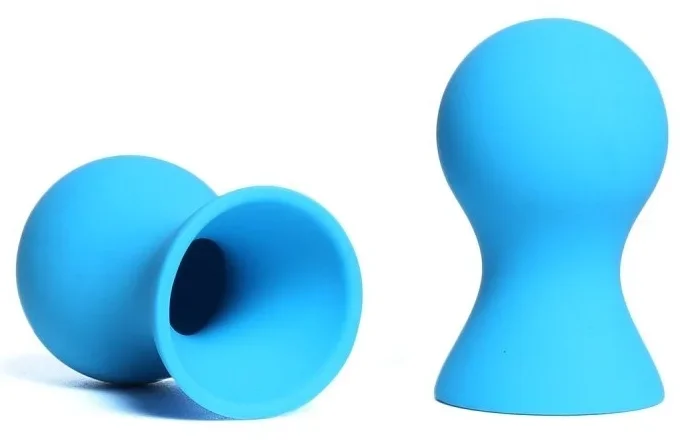 Dip Nip Schnuller Dip Nip 25mm Blau