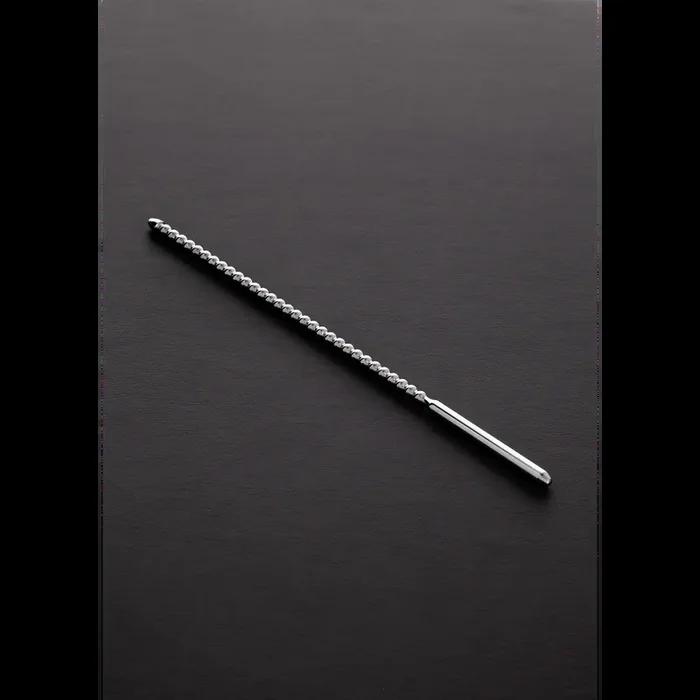 DIPSTICK gerippt – 0,2 / 0,6 cm