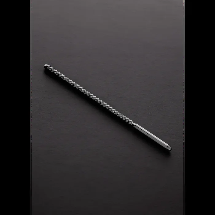 DIPSTICK Riffel – 0,3 / 0,8 cm