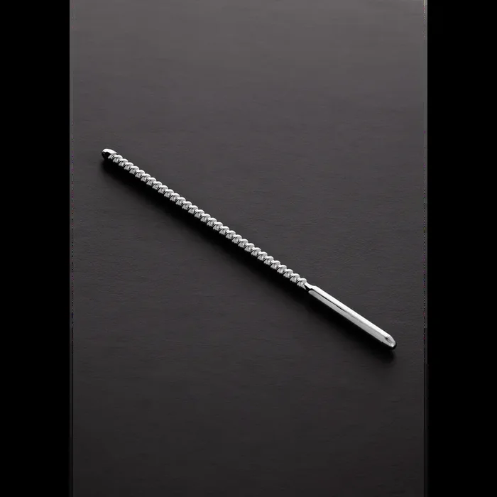 DIPSTICK Rippig – 0,3 / 0,8 cm