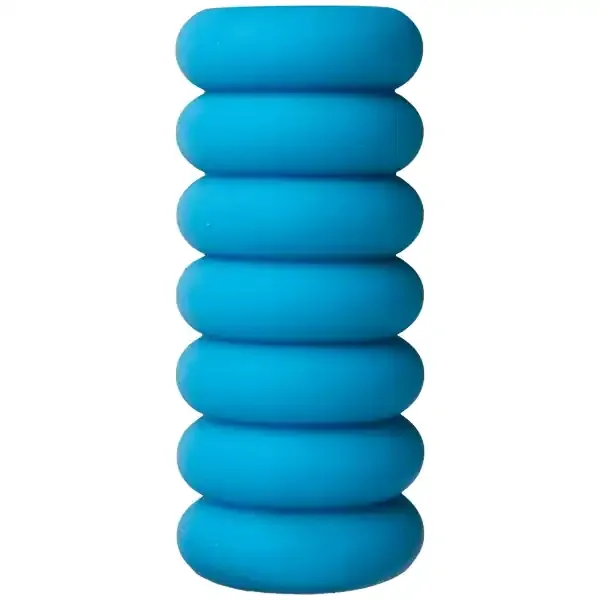 Doc Johnson Mood Thrill Stroker