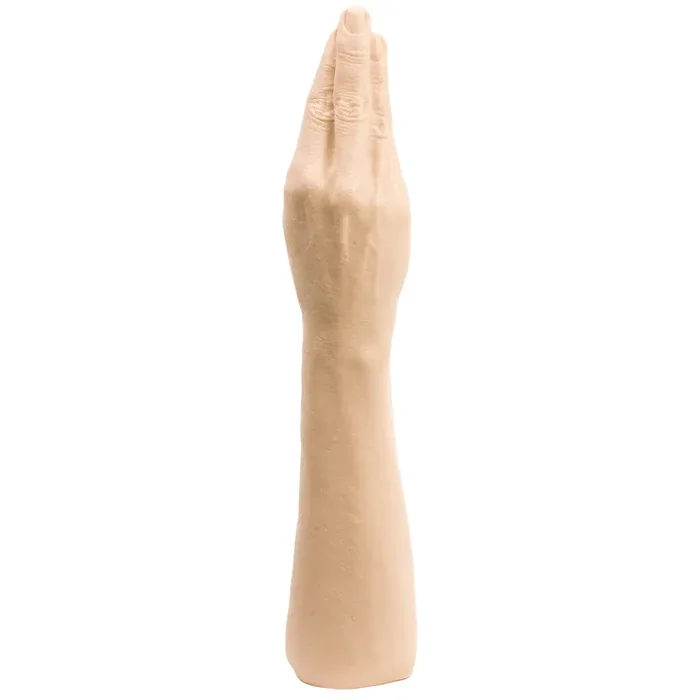 Doc Johnson The Hand zum Fisten 40 cm
