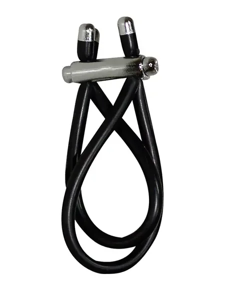 Domina‘s Grip Penisschlaufe