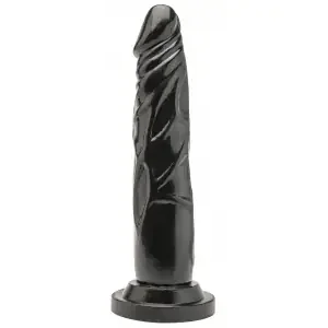 Dong 7 inch