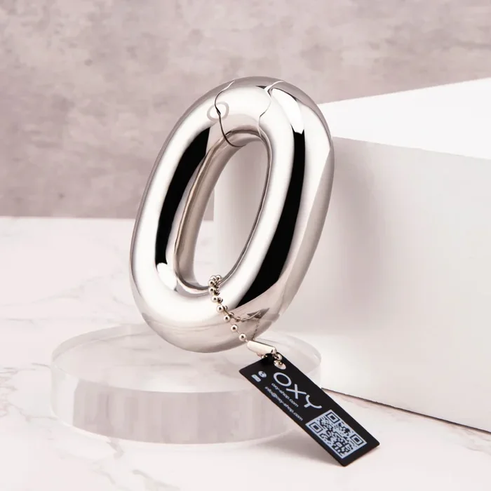 Donut Ball Stretcher – Easy lock