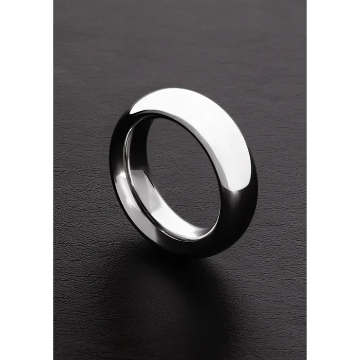 Donut C-Ring – 0,6 x 0,3 x 55 / 15 x 8 x 55 mm