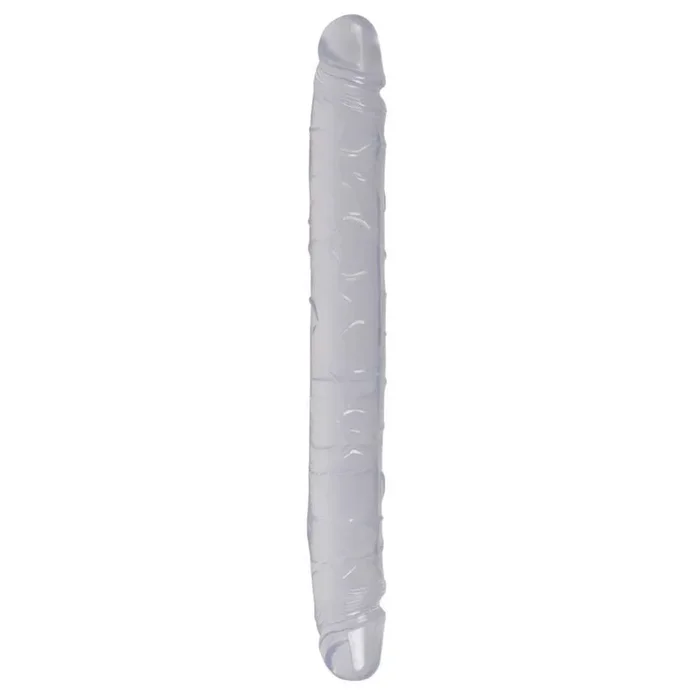 Doppeldildo „Double Dildo“