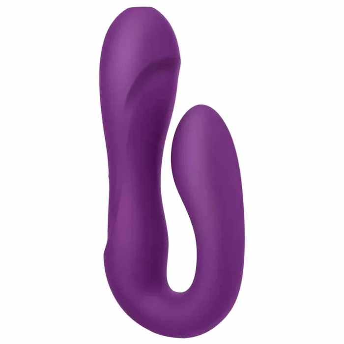 Doppelvibrator „Reflexx Rabbit 1“