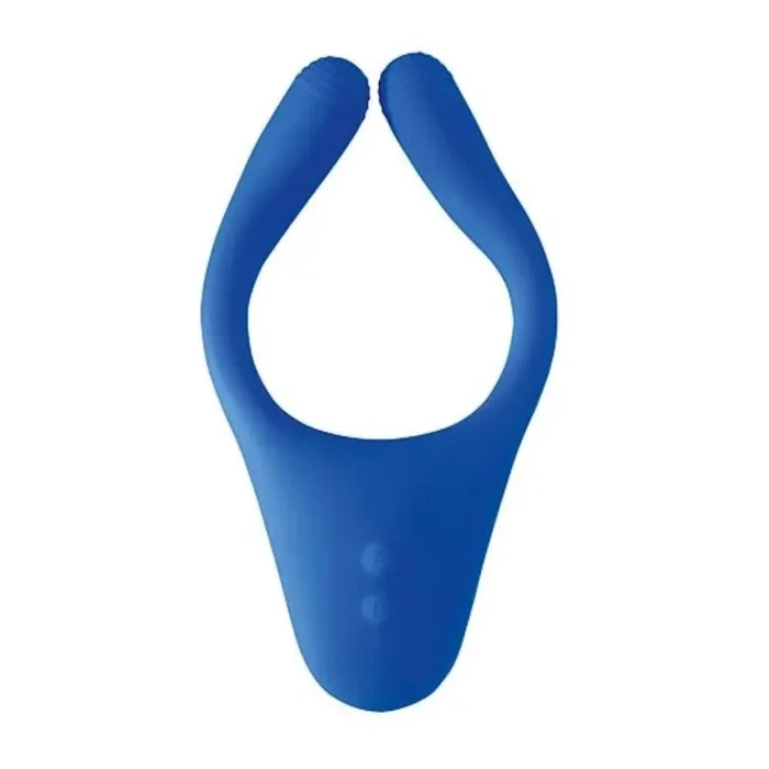 Doppio Move – Blau
