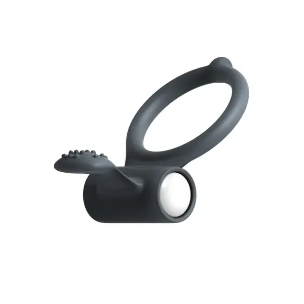 Dorcel – Power Clit