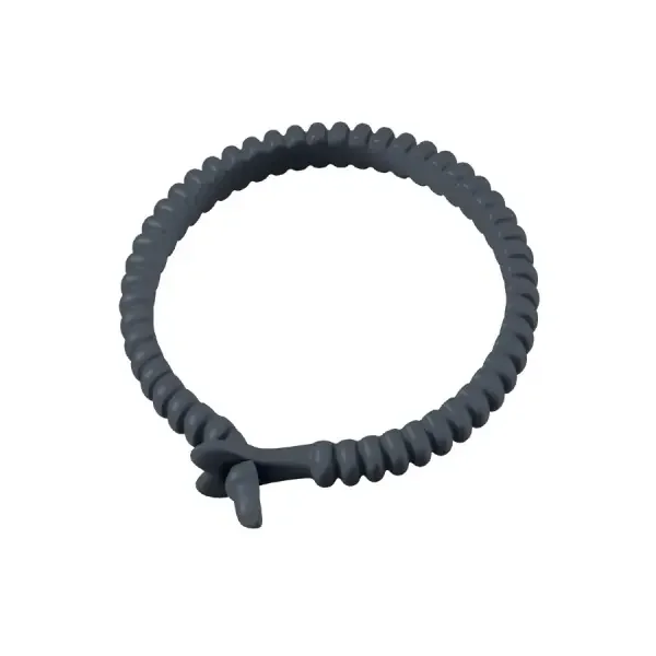 Dorcel – verstellbarer Ring