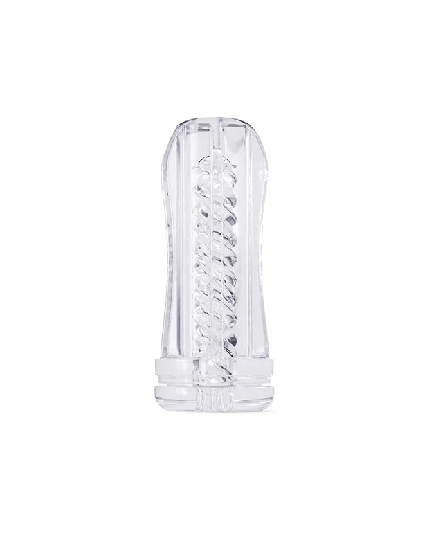 Dorcel Deep Blow Tornado – Masturbator-Sleeve