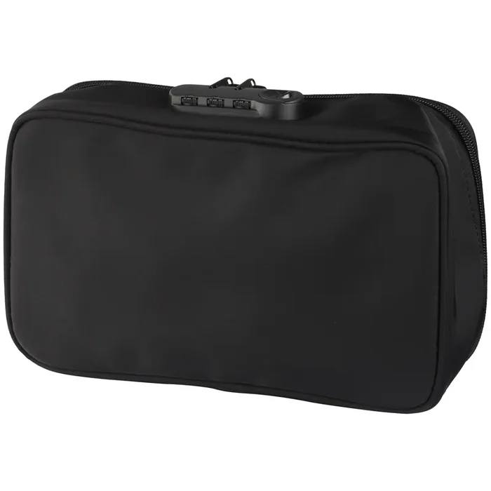 Dorcel Discreet Aufbewahrungsbox