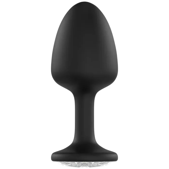 Dorcel Geisha Analplug Diamond M 8 cm