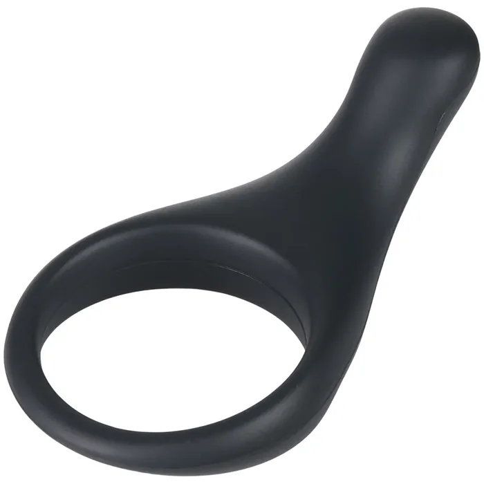 Dorcel Intense Penisring