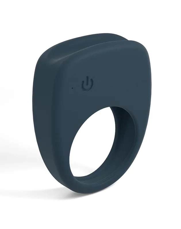 Dorcel Penisring ‚Master‘