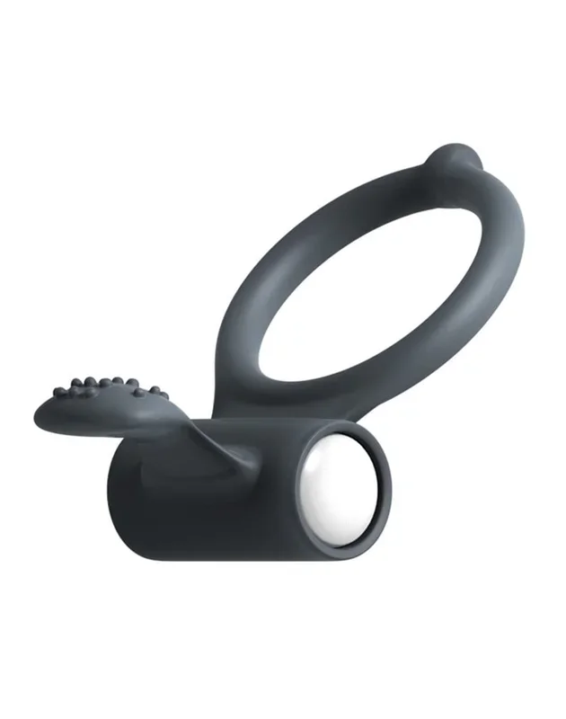 Dorcel Power Clit – Penisring mit Vibration
