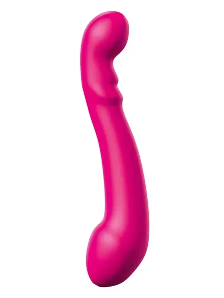 Dorcel So Dildo Dildo, pink