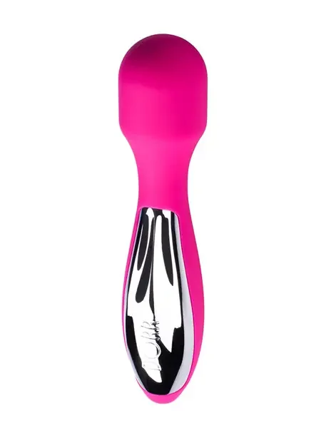 Dorr Avond Massager Vibrator, pink