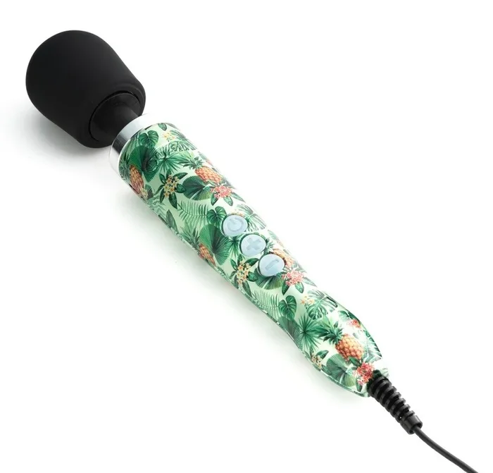 Doxy – Die Cast