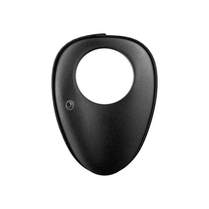 DR. ELECTRO Stimulationsbecher XL