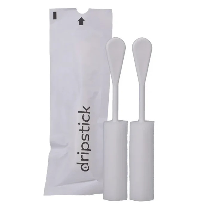 Dripstick – 3 pack