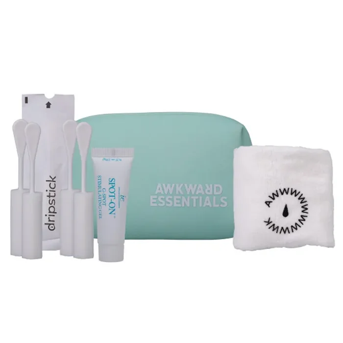Dripstick – Starter Set
