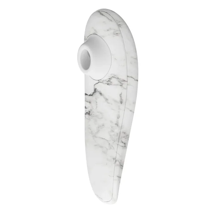 Druckwellenvibrator „Womanizer Marilyn Monroe Special Edition“