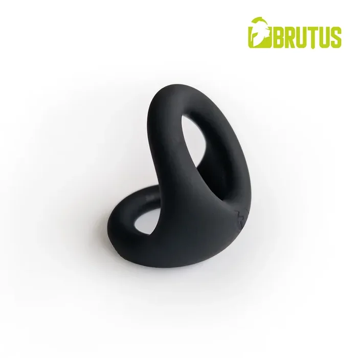 Dual-Cockring aus Hypersoft-Material
