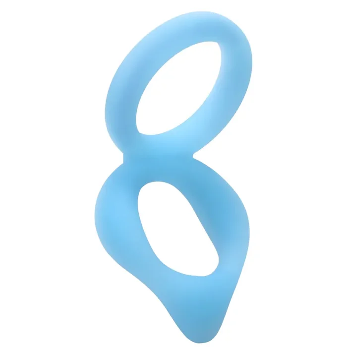 Dual Enhancer – Cockring