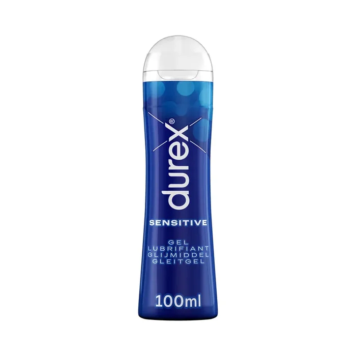 Durex Play Feel – 100 ml