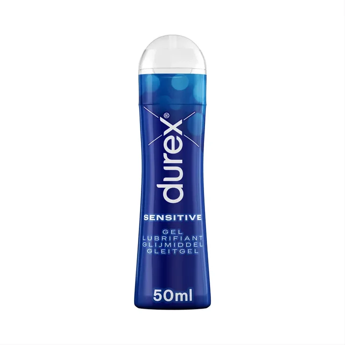 Durex Play Feel – 50 ml