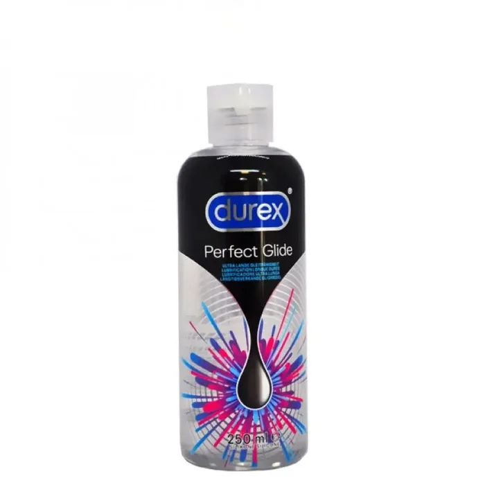 Durex Play Perfect Glide – 250ml