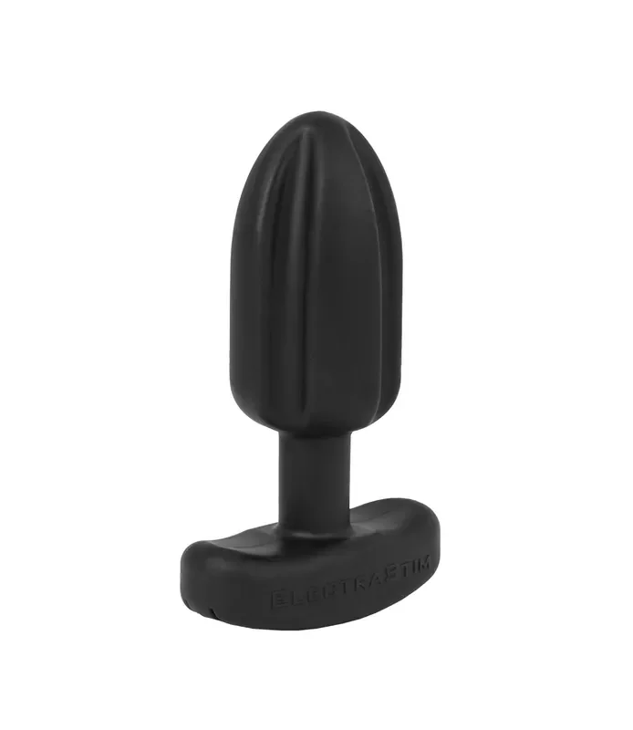 E-stim Analplug Tartarus
