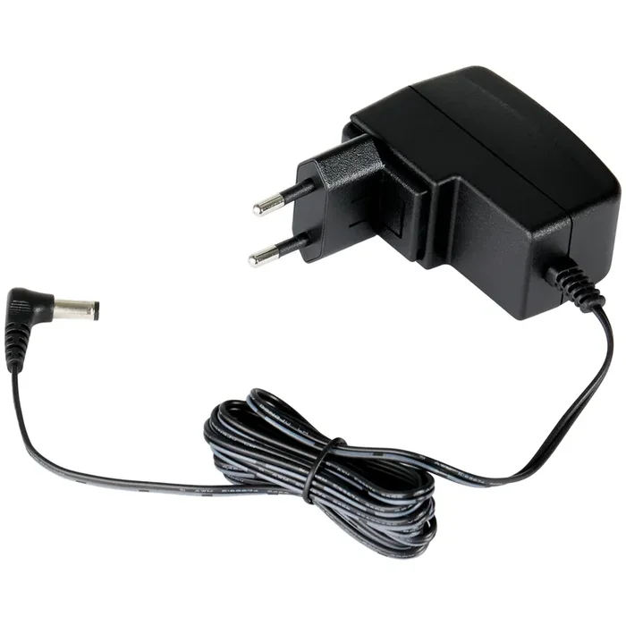 E-stim Systems 2B Electro Power Box Adapter