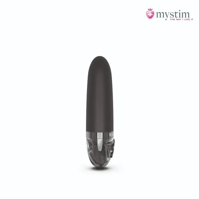E-stim Vibrator Sleak Freak