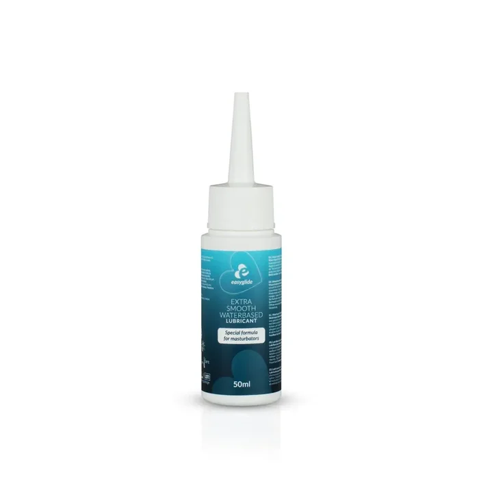 EasyGlide Masturbator Gel Extra Smooth – 50ml