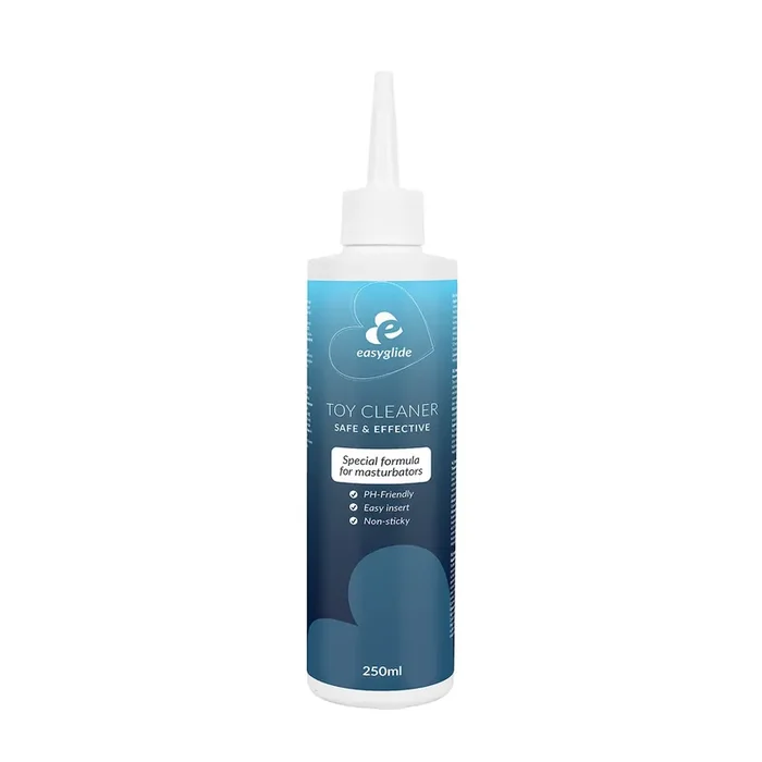 EasyGlide Masturbator Reiniger – 250ml