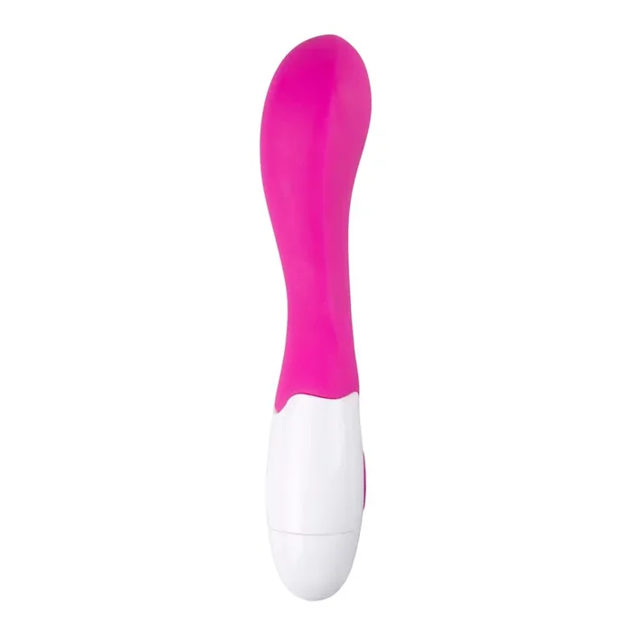 EasyToys Rose Vibrator – Rosa