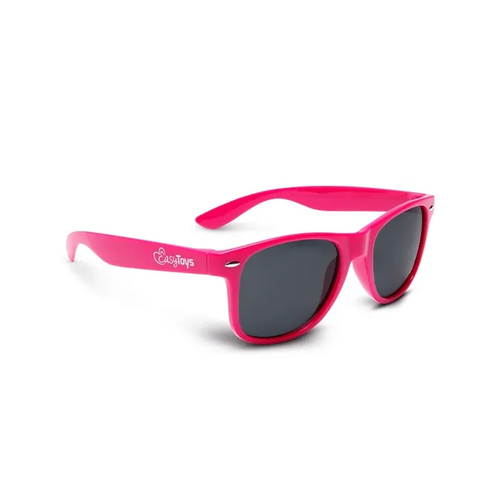 EasyToys Sonnenbrille
