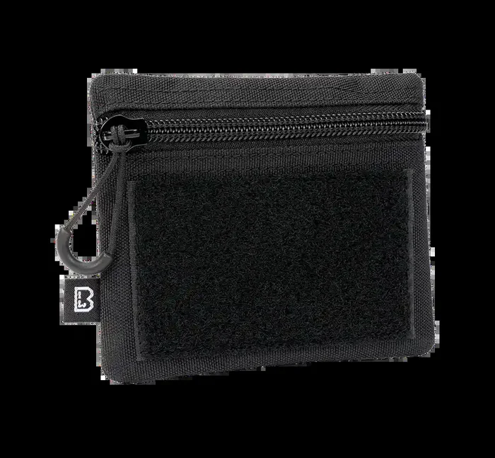 EDC-Tasche Mini