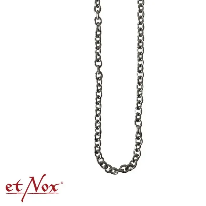 Edelstahl-Ankerkette 1,6 mm