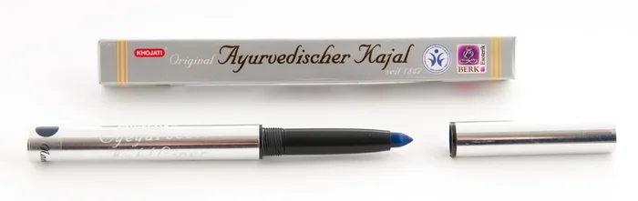 Edler Kajal – Nachtblau