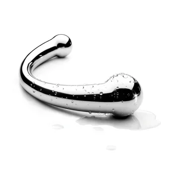 Edler Wanddildo