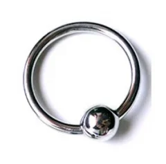 Eichel Ring (Durchmesser: 32mm)