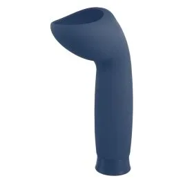 Eichelvibrator Dark Falls