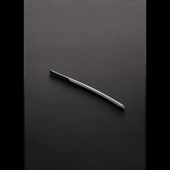 Einzel-End-Dilatator – 0,3 / 0,8 cm