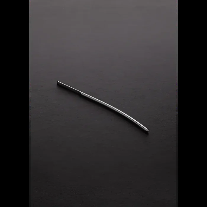 Einzelende Dilatator – 0,2 / 0,5 cm