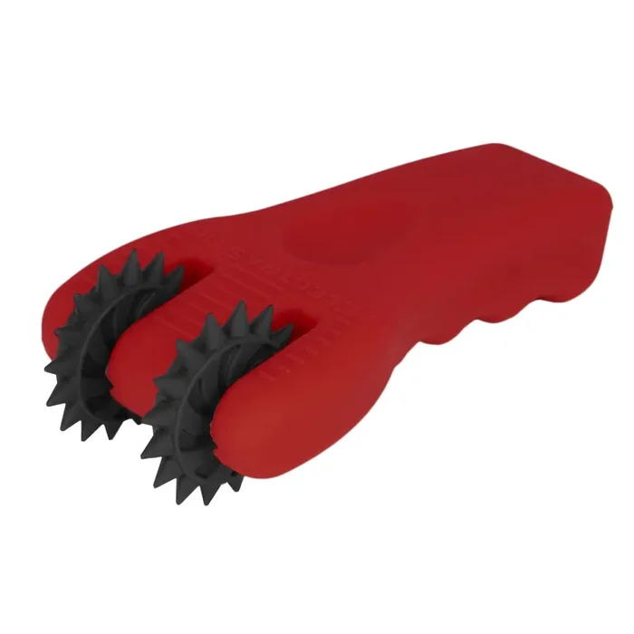 ElectraStim – Silicone Fusion Infinity Pinwheel